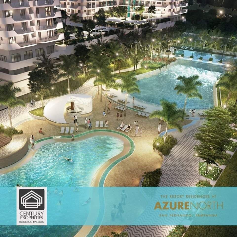 Orchid Heights, Bangalore, India